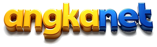 angkanet hk