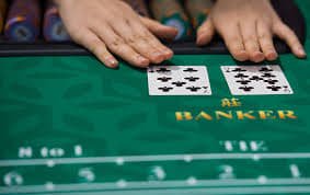 angkanet hk platform interface showing football markets and casino games
