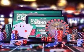 Colok Jitu prediction interface with digit selection and odds display