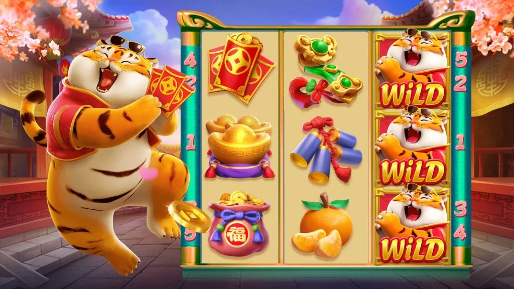 angkanet hk featured game showcase