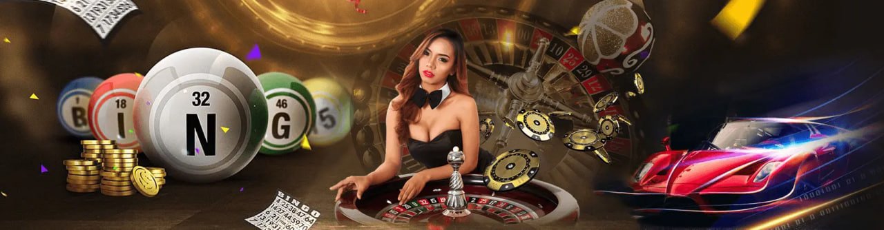angkanet hk featured game showcase