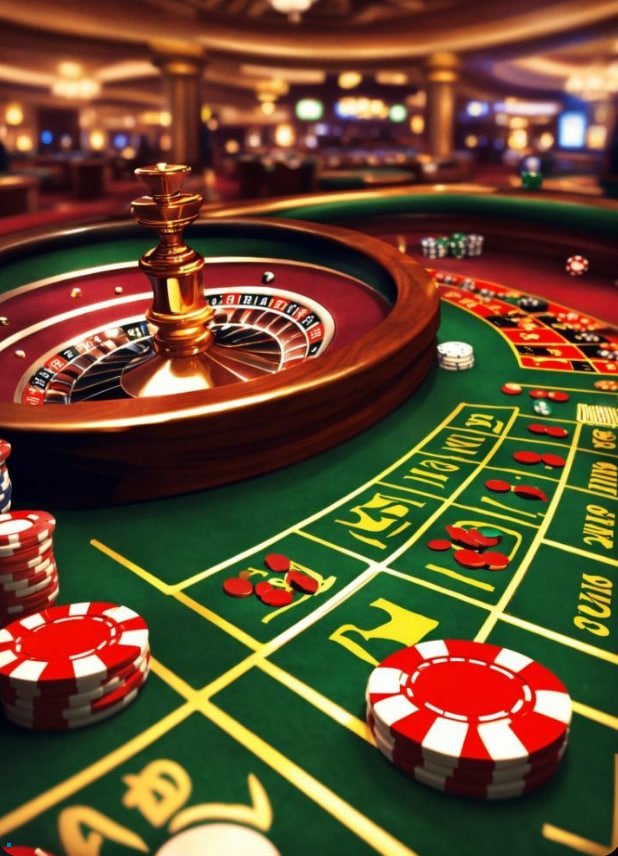 Togel 2D number selection interface on angkanet hk platform